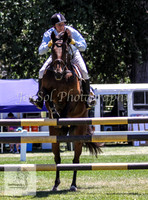 Tues1_Showjumping 073