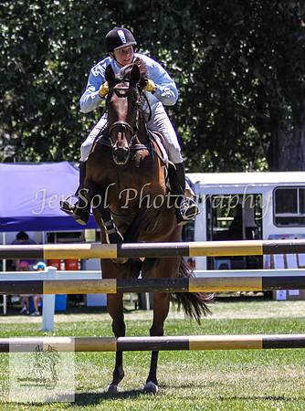 Tues1_Showjumping 073