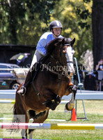 Tues1_Showjumping 019