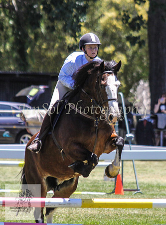 Tues1_Showjumping 019