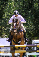 Tues1_Showjumping 046