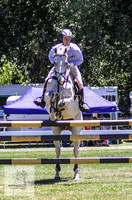 Tues1_Showjumping 039