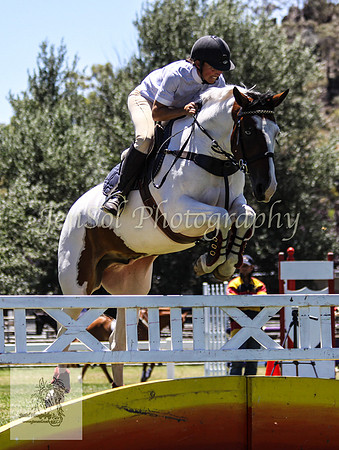 Tues1_Showjumping 094