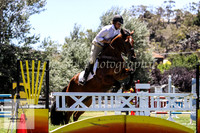 Tues1_Showjumping 097