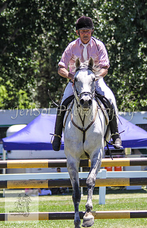 Tues1_Showjumping 050