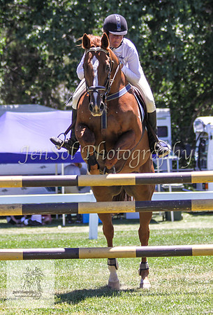Tues1_Showjumping 068
