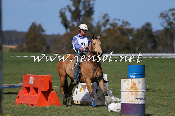 TumbarumbaStockmensChallenge_0957
