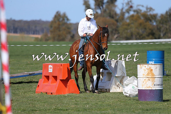 TumbarumbaStockmensChallenge_0941