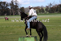 TumbarumbaStockmensChallenge_0964