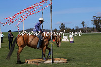 TumbarumbaStockmensChallenge_0953