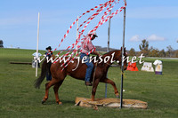 TumbarumbaStockmensChallenge_0967