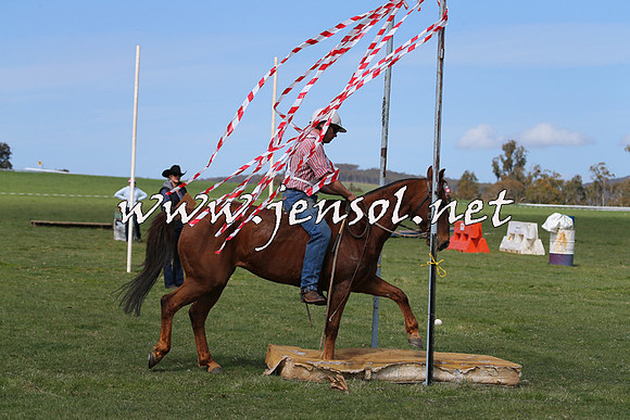TumbarumbaStockmensChallenge_0967