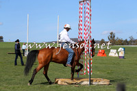 TumbarumbaStockmensChallenge_0936