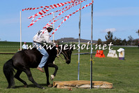 TumbarumbaStockmensChallenge_0959