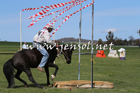 TumbarumbaStockmensChallenge_0959