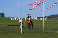 TumbarumbaStockmensChallenge_0952