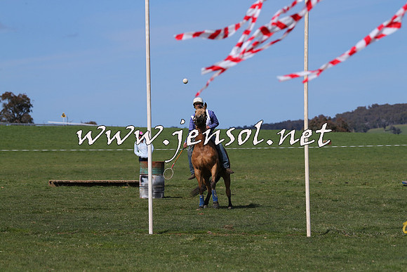 TumbarumbaStockmensChallenge_0952