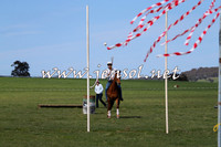 TumbarumbaStockmensChallenge_0946