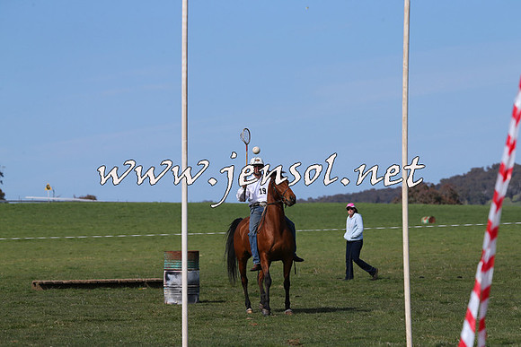 TumbarumbaStockmensChallenge_0934