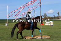 TumbarumbaStockmensChallenge_0972
