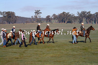 TumbarumbaStockmensChallenge_0788