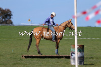 TumbarumbaStockmensChallenge_0949