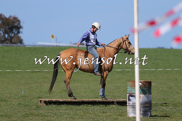 TumbarumbaStockmensChallenge_0949