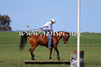 TumbarumbaStockmensChallenge_0932