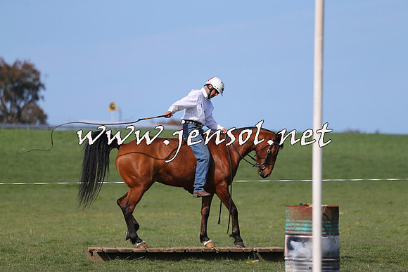 TumbarumbaStockmensChallenge_0932