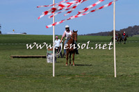 TumbarumbaStockmensChallenge_0966