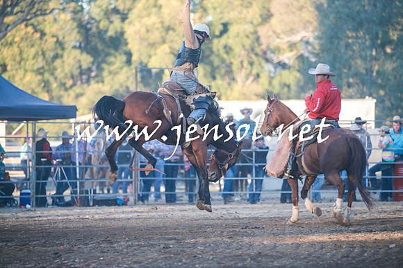 TumutRodeo2016Two_4745