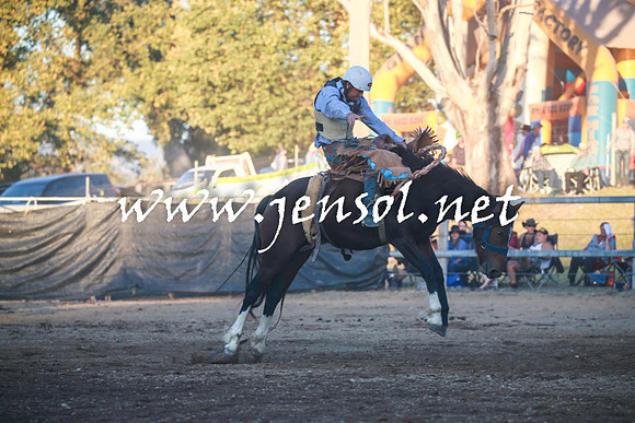 TumutRodeo2016Two_4844