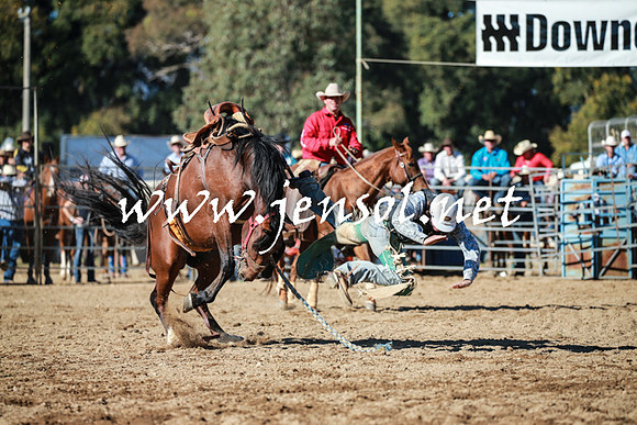 TumutRodeo2016Two_3731