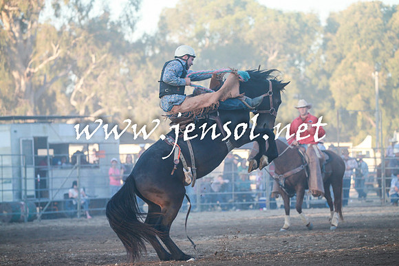 TumutRodeo2016Two_4879