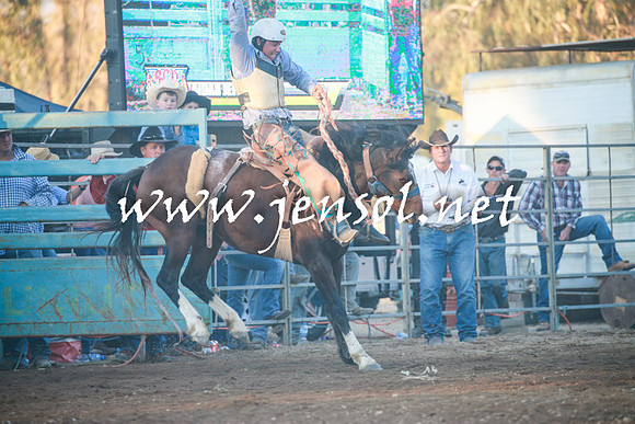 TumutRodeo2016Two_4815