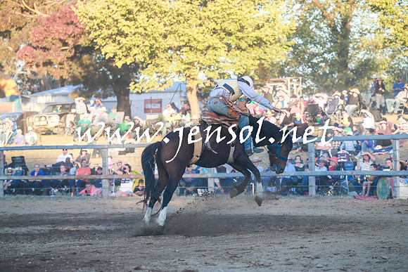 TumutRodeo2016Two_4838