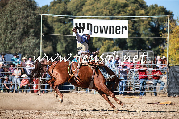 TumutRodeo2016Two_3759