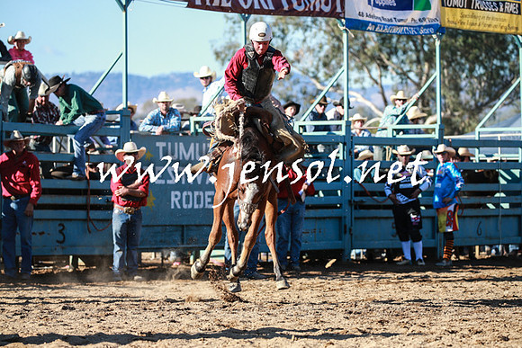 TumutRodeo2016Two_3902