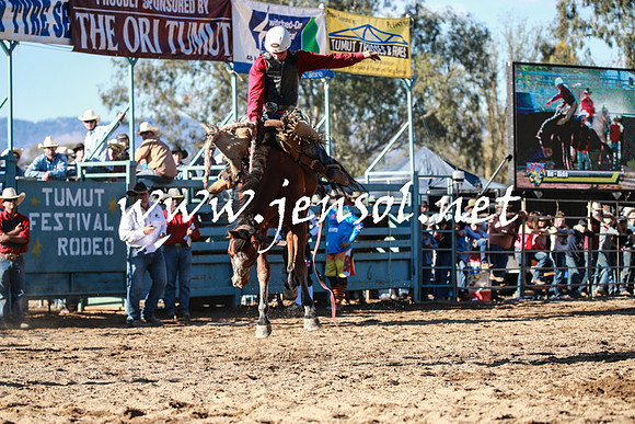 TumutRodeo2016Two_3906