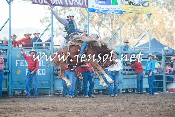 TumutRodeo2016Two_4933