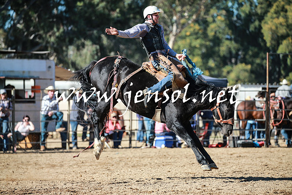 TumutRodeo2016Two_3422
