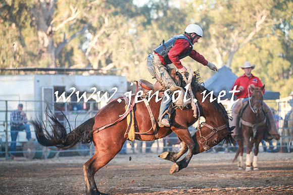 TumutRodeo2016Two_4628