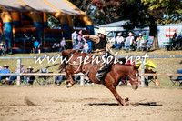 TumutRodeo2016Two_3514