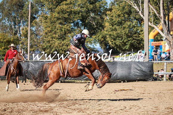 TumutRodeo2016Two_3829