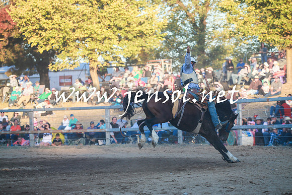 TumutRodeo2016Two_4840