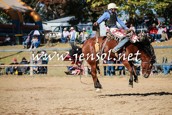 TumutRodeo2016Two_3607