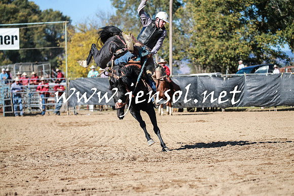 TumutRodeo2016Two_3432