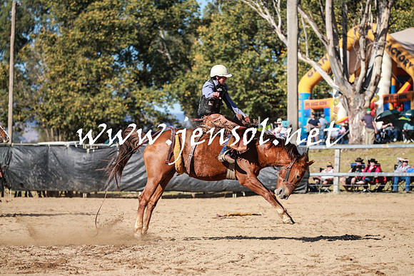 TumutRodeo2016Two_3842