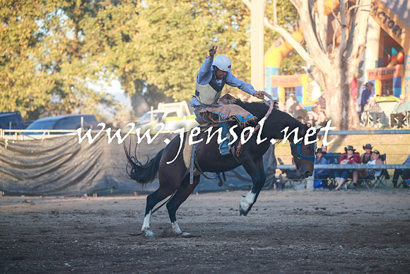 TumutRodeo2016Two_4842