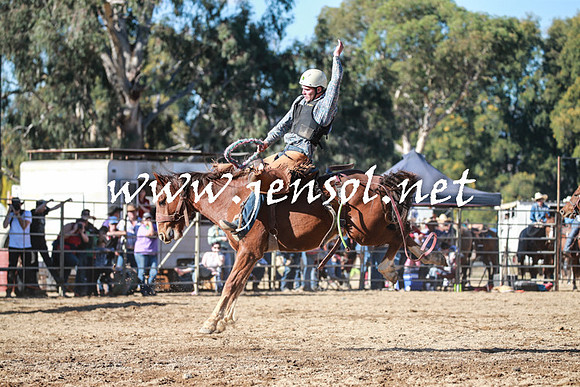 TumutRodeo2016Two_3809